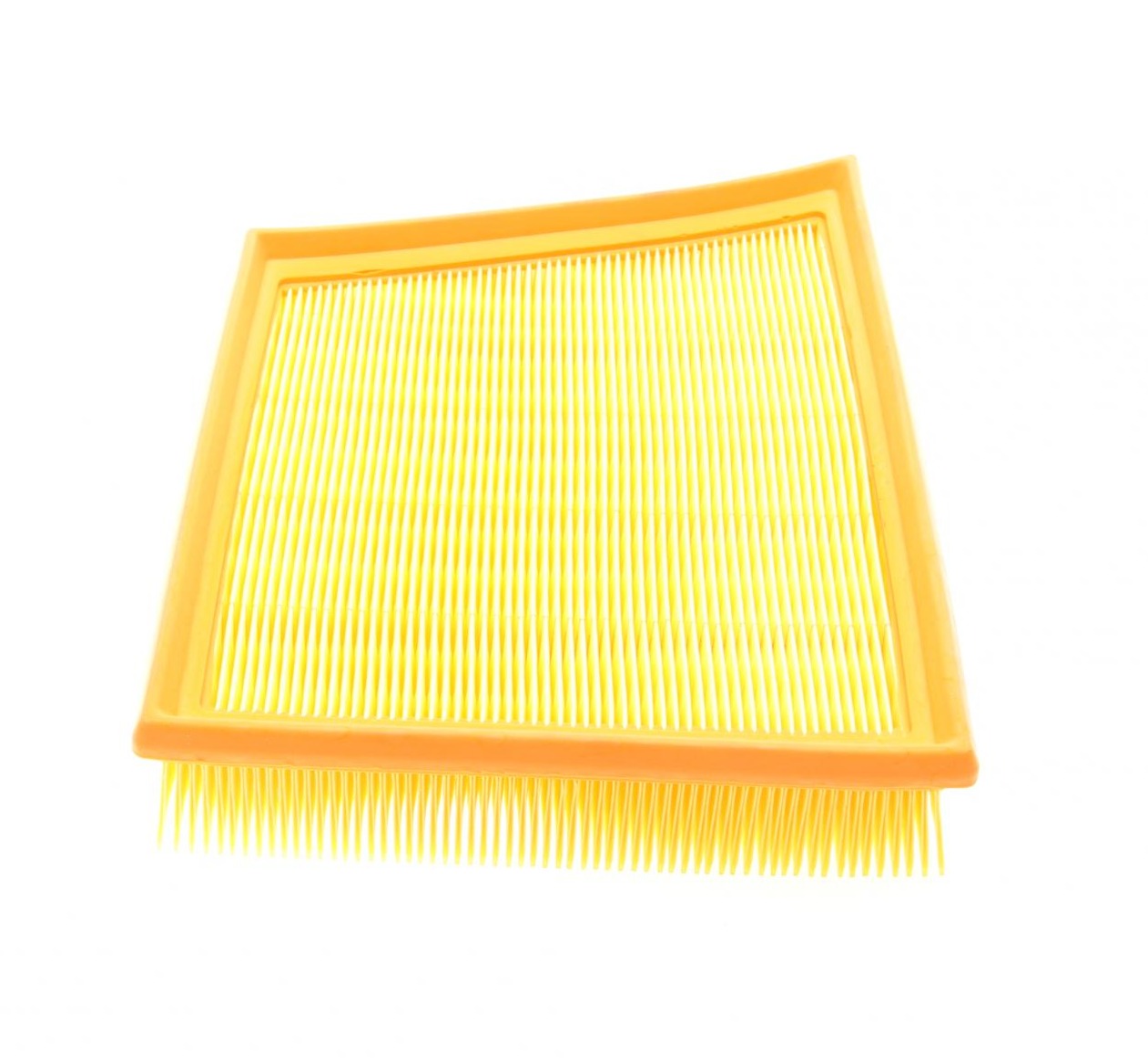 WH1052 WUNDER FILTER